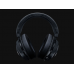 Razer Kraken - Multi Platform Gaming Headset - Black (2019)